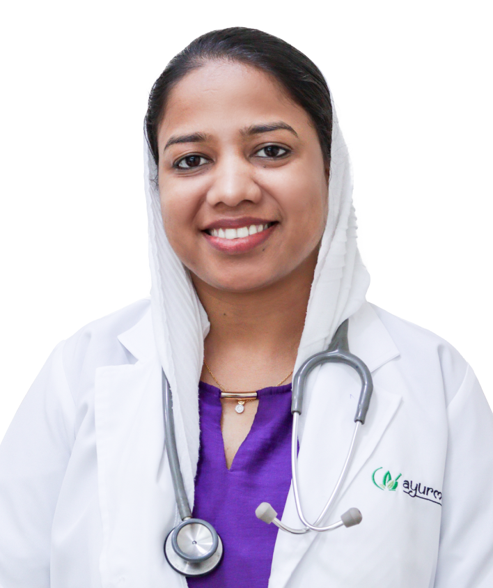 Ayur Dtrs cccj Muhsina 12 1