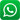 Whatsap1