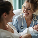 postnatal care