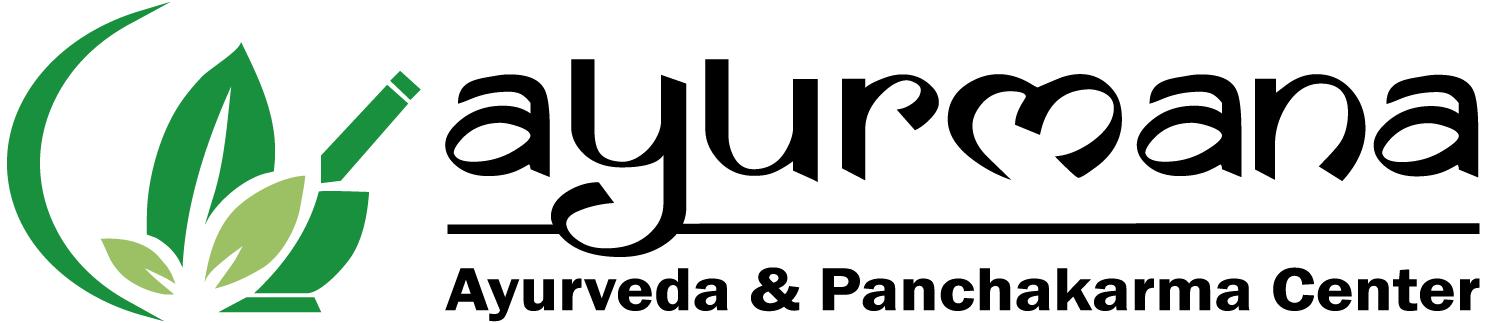 Ayurmana Ayurveda