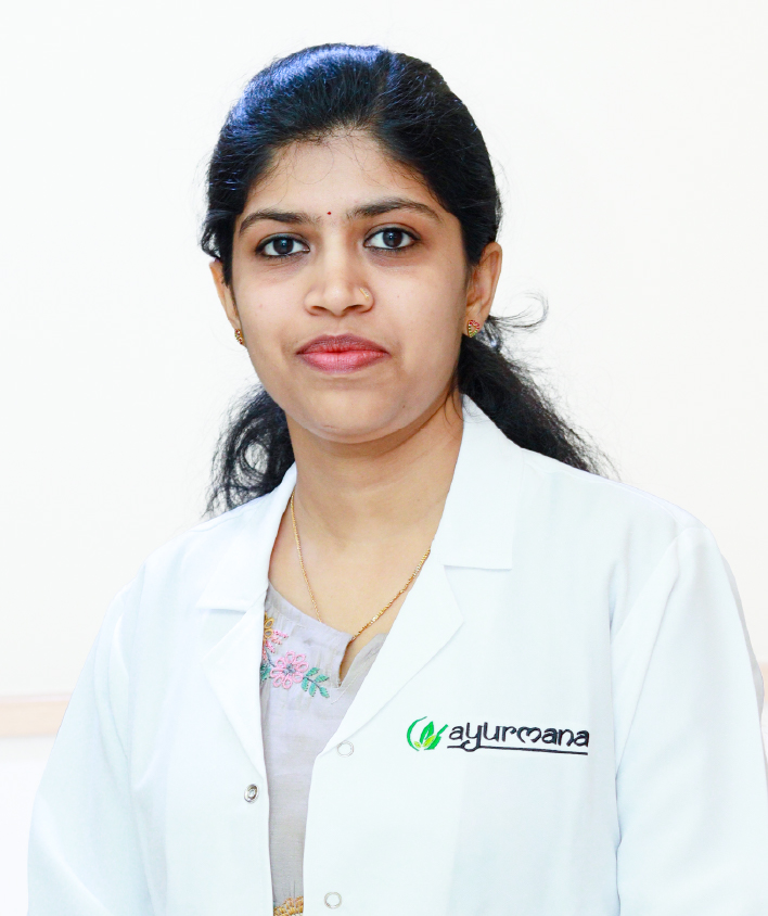 Dr. Maneesha Ayurmana.jpg