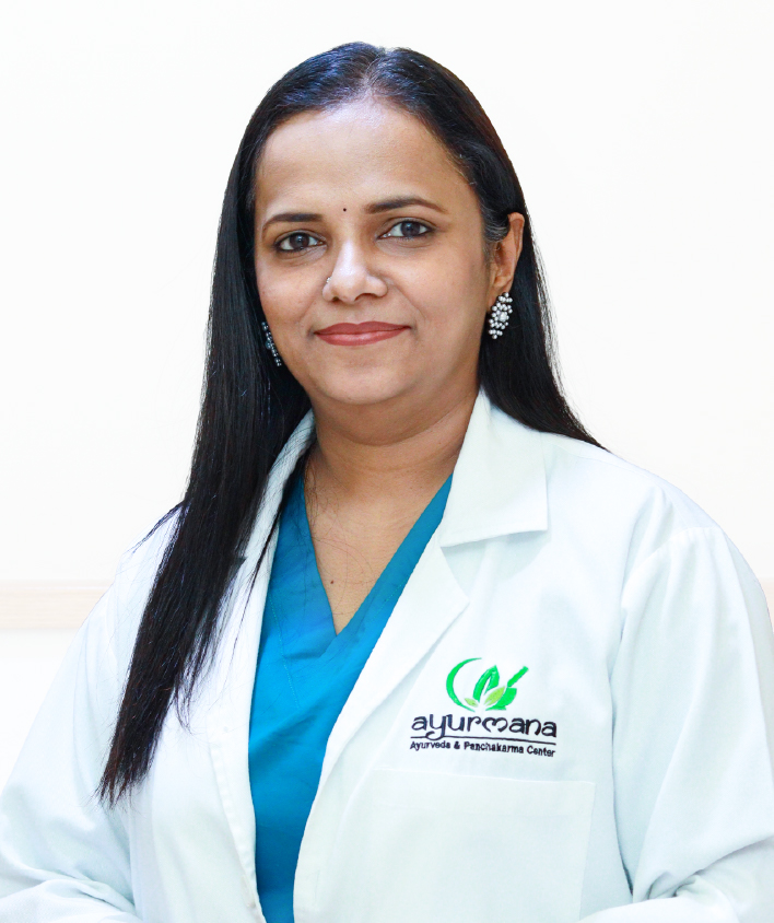 Dr. Sumy Ayurmana.jpg