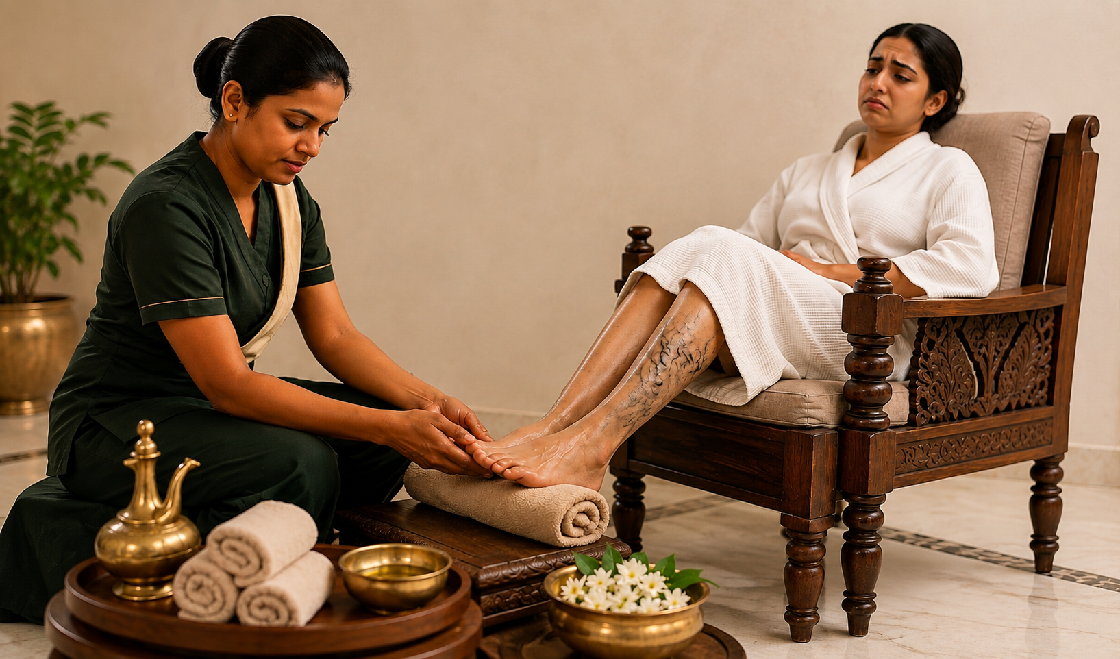 ayurvedic-treatment-for-varicose-veins
