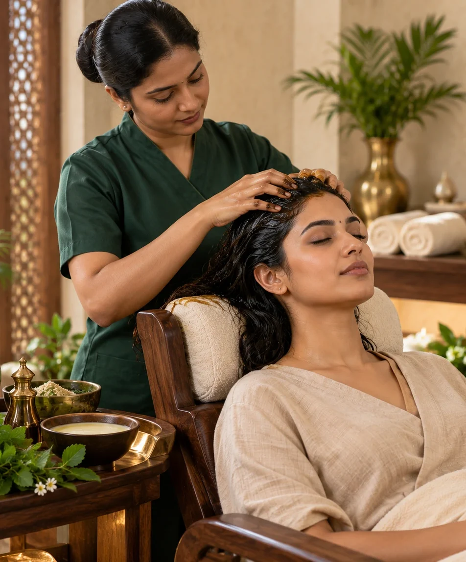 thalapothichil-treatment-in-dubai
