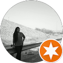 Sarah Chrysolite Edwin profile picture