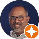 Johny Kannanthara profile picture