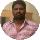 vel murugan profile picture