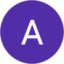 Adeel Tariq profile picture