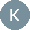 Kavitha G profile picture