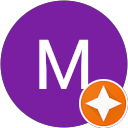 Majid Al-Ali profile picture