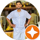 Sajee Siva profile picture
