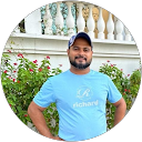 Ramsankar Deb profile picture