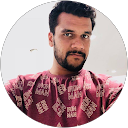 shalu shabu profile picture