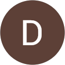 Deepu Nair profile picture