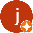 jamsheer thoufeeq profile picture