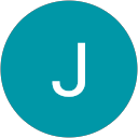 Jobin Joy profile picture