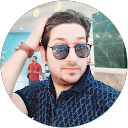 Aamir Parwez profile picture