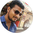 jai nair profile picture