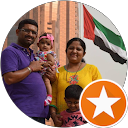 Ganesh Pai profile picture