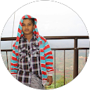 Uma Sankari profile picture