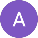 Azeem profile picture