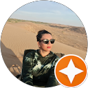 Saima Rizvi profile picture