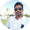Biju Stephen profile picture
