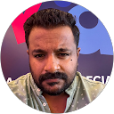 jimmy kbabu profile picture