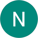 Nisha Faisal profile picture