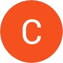 Chinmai Jyothi profile picture