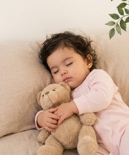 2061a2ab-d09a-4225-8588-e4a26c4018c1