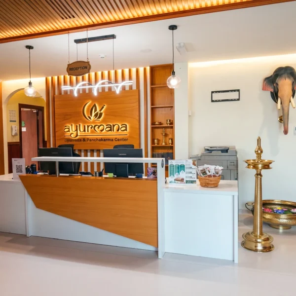 ayurvedic-treatment-in-halwan