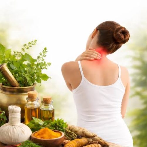 neck_pain_treatment_dubai