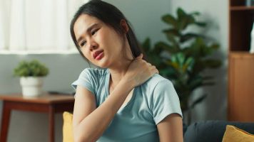 neck_pain